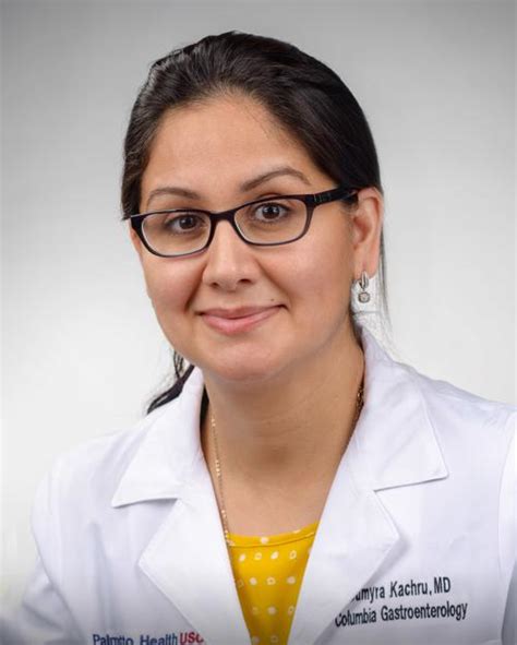 dr sumyra kachru|Sumyra Kachru, MD, Columbia, SC 